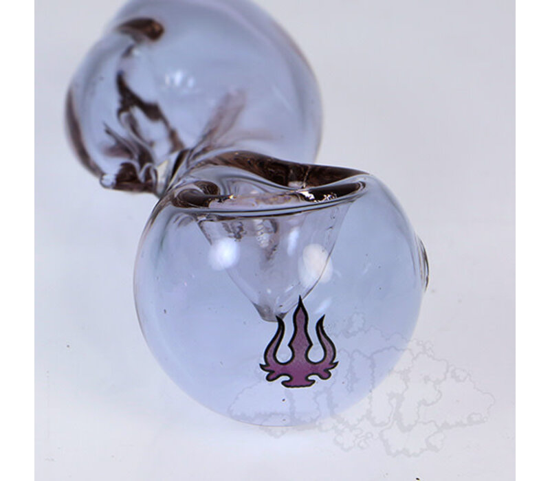 Hydros 8th Note Pipe