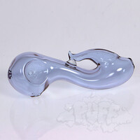 Hydros 8th Note Pipe