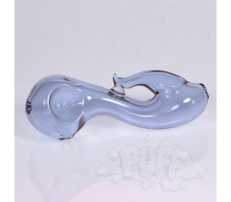 Hydros 8th Note Pipe