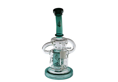 Hydros Hydros Double Klein Cycler - Lake