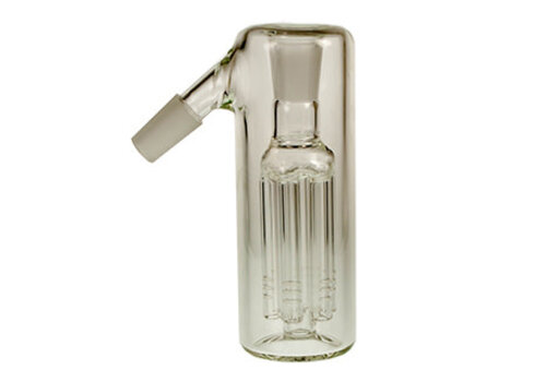 Hydros Hydros Ashcatcher 14mm 45º Tree Perc