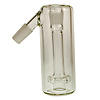 Hydros Hydros Ashcatcher 14mm 45º Showerhead Perc