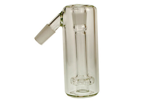 Hydros Hydros Ashcatcher 14mm 45º Showerhead Perc
