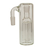 Hydros Hydros Ashcatcher 14mm 90º Tree Perc