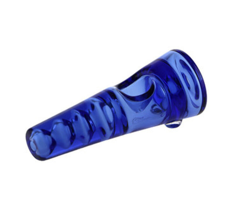 Hydros Eternal Maria Radiator Pipe