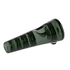 Hydros Hydros Eternal Maria Radiator Pipe
