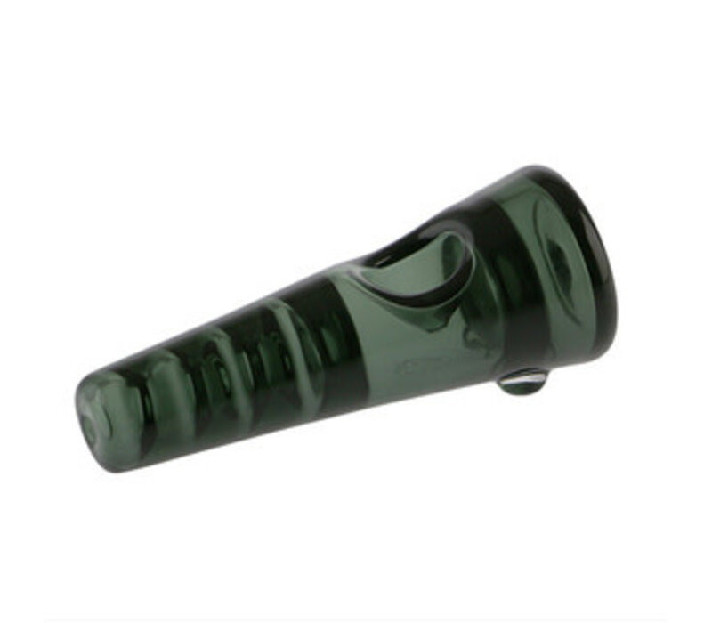 Hydros Eternal Maria Radiator Pipe