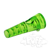 Hydros Eternal Maria Radiator Pipe