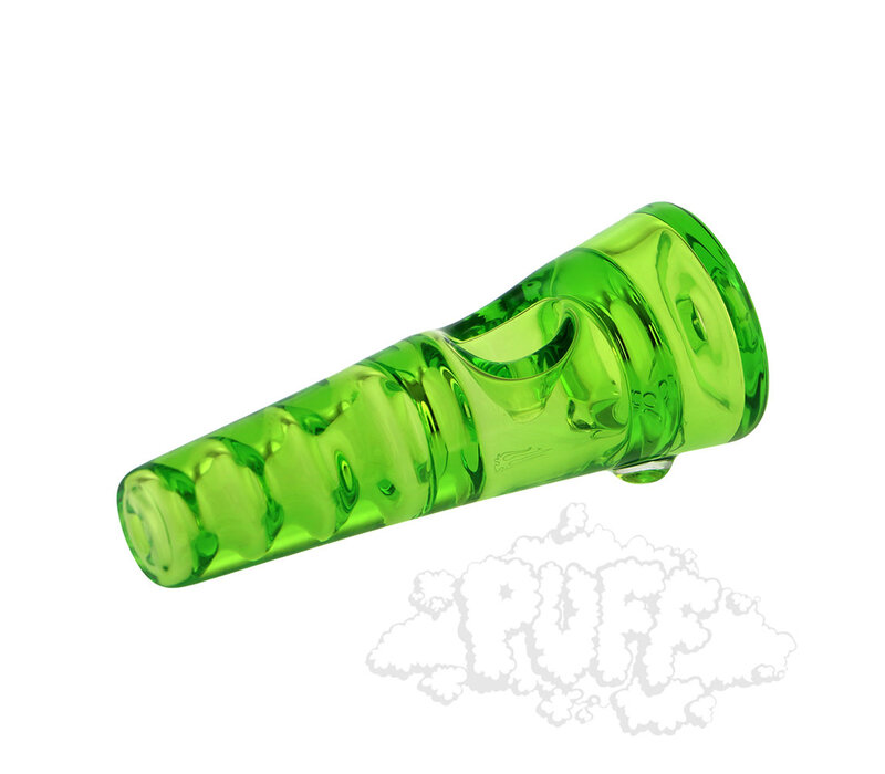 Hydros Eternal Maria Radiator Pipe