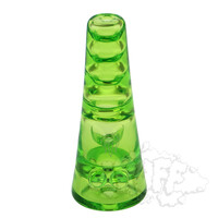 Hydros Eternal Maria Radiator Pipe