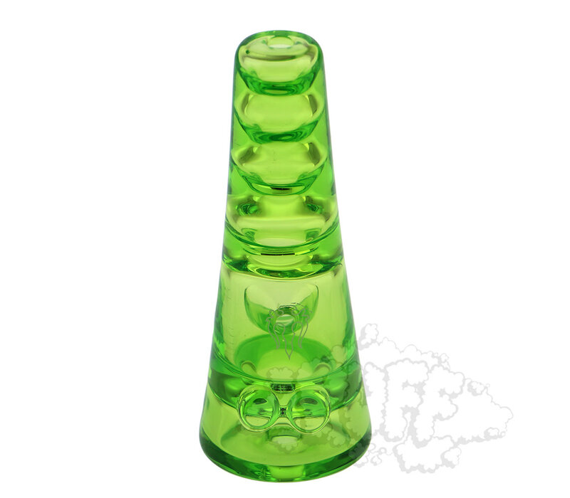 Hydros Eternal Maria Radiator Pipe
