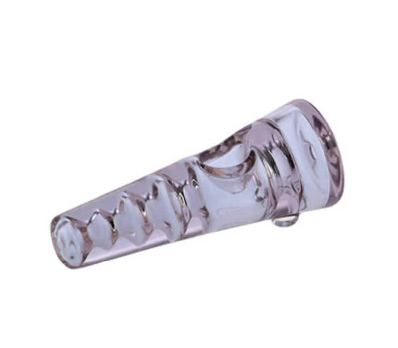 Hydros Eternal Maria Radiator Pipe