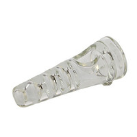 Hydros Eternal Maria Radiator Pipe
