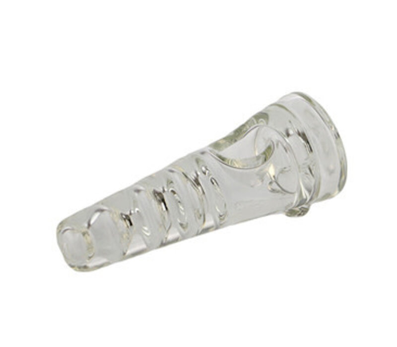 Hydros Eternal Maria Radiator Pipe