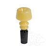 Hydros Hydros Bowl - Yellow 14mm
