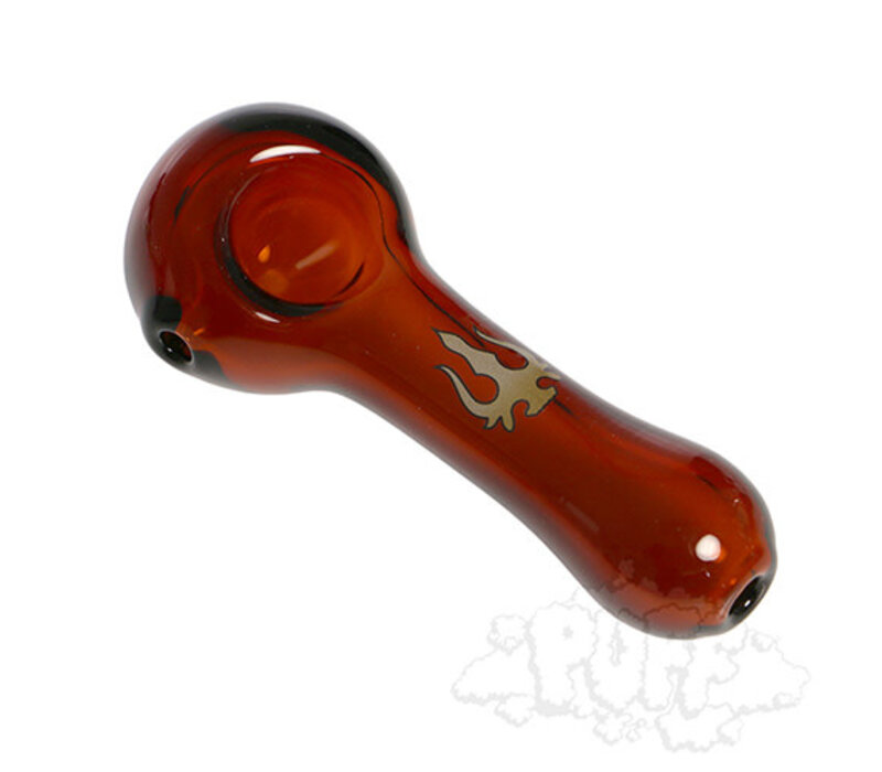 Hydros Pipe