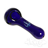 Hydros Pipe