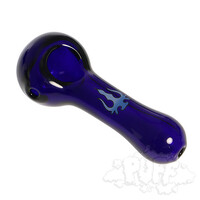 Hydros Pipe