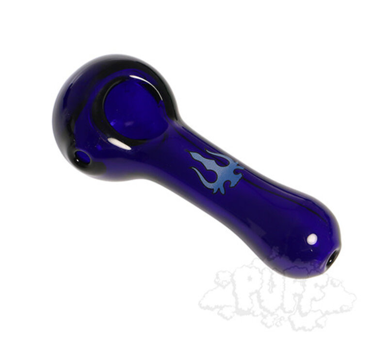 Hydros Pipe