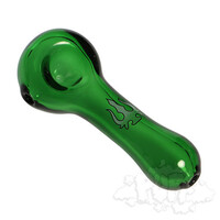 Hydros Pipe
