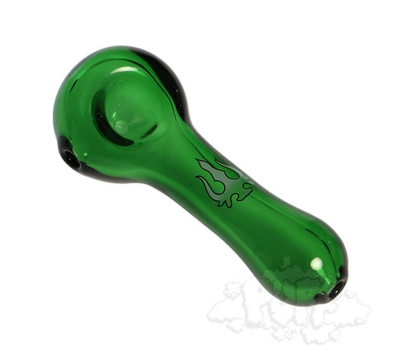 Hydros Pipe