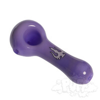 Hydros Pipe