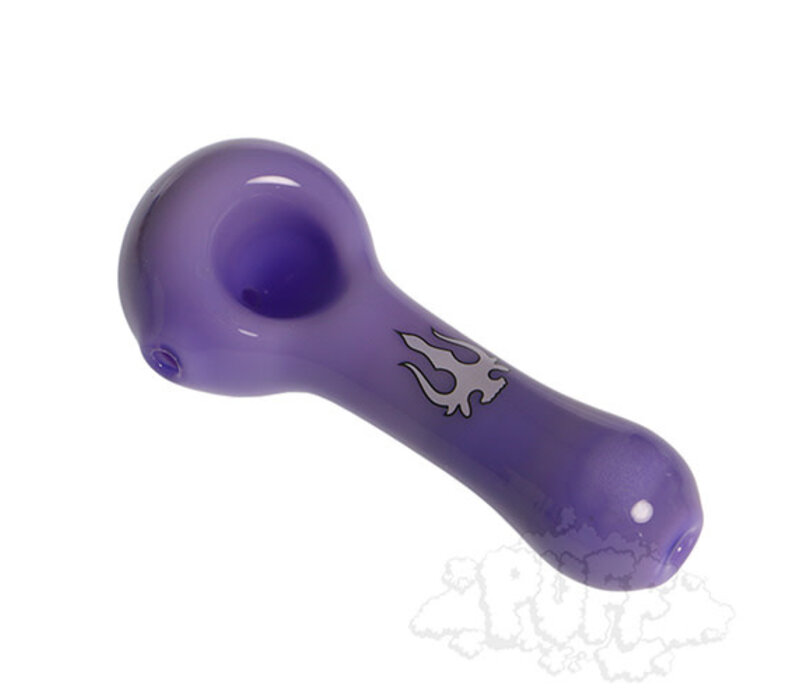 Hydros Pipe