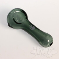 Hydros Pipe