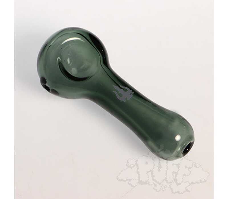 Hydros Pipe