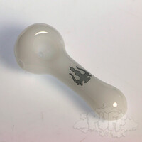 Hydros Pipe