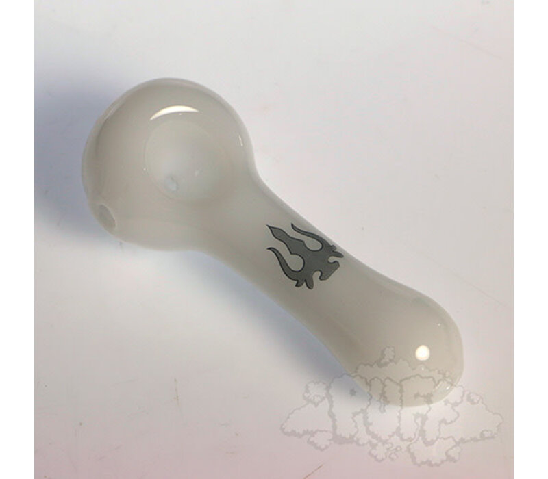 Hydros Pipe