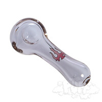Hydros Pipe