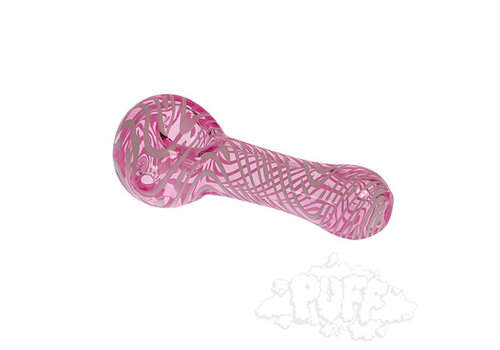 Hydros Hydros Twisted Line Pipe