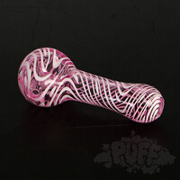 Hydros Twisted Line Pipe