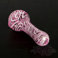 Hydros Twisted Line Pipe