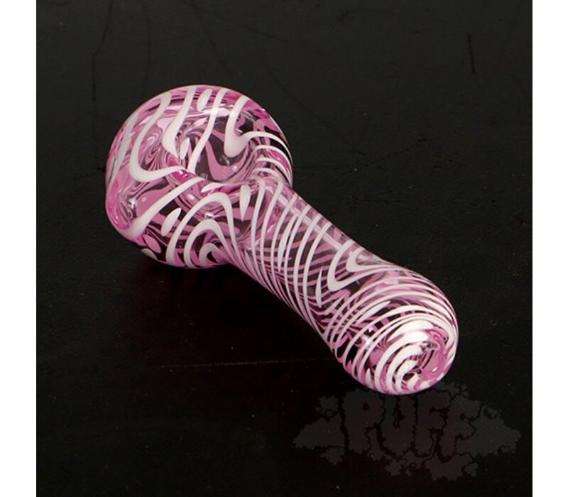 Hydros Twisted Line Pipe