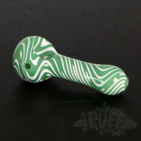 Hydros Twisted Line Pipe