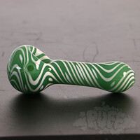 Hydros Twisted Line Pipe