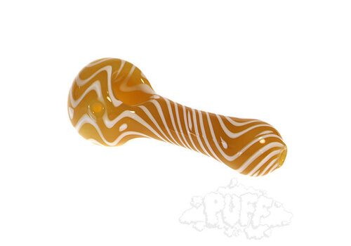Hydros Hydros Twisted Line Pipe