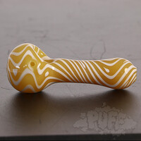 Hydros Twisted Line Pipe