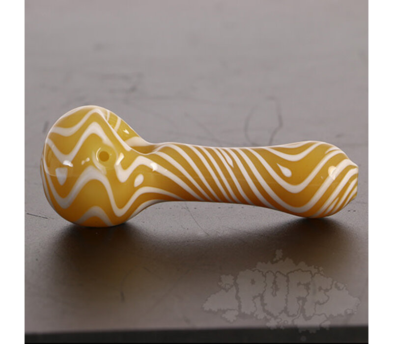 Hydros Twisted Line Pipe