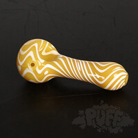 Hydros Twisted Line Pipe