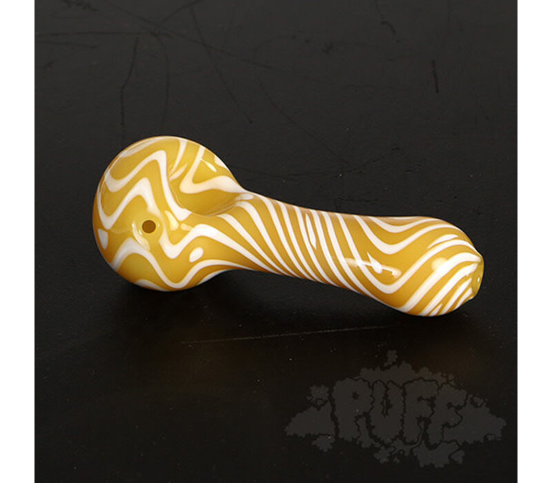 Hydros Twisted Line Pipe