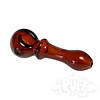 Hydros Hydros Maria Pipe With Built In Screen