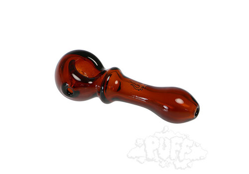 Hydros Hydros Maria Pipe With Built In Screen
