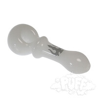 Hydros Maria Pipe With Built In Screen