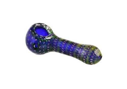 Hydros Hydros Air Trap Pipe