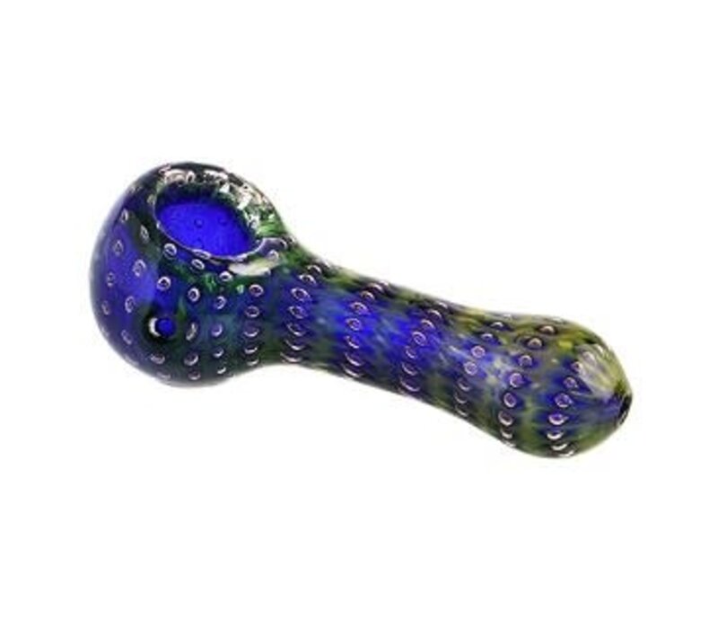 Hydros Air Trap Pipe