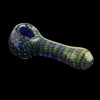 Hydros Air Trap Pipe