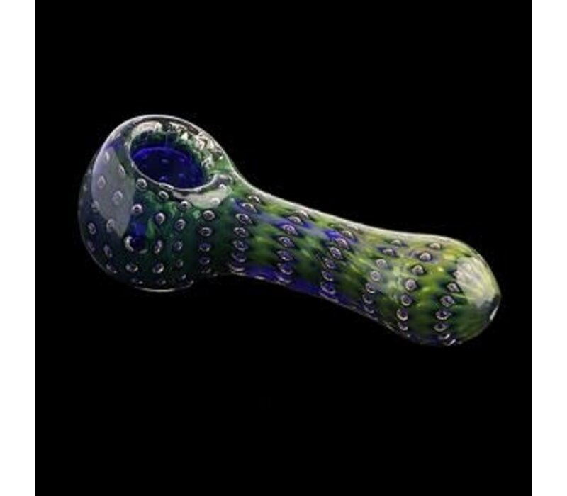 Hydros Air Trap Pipe